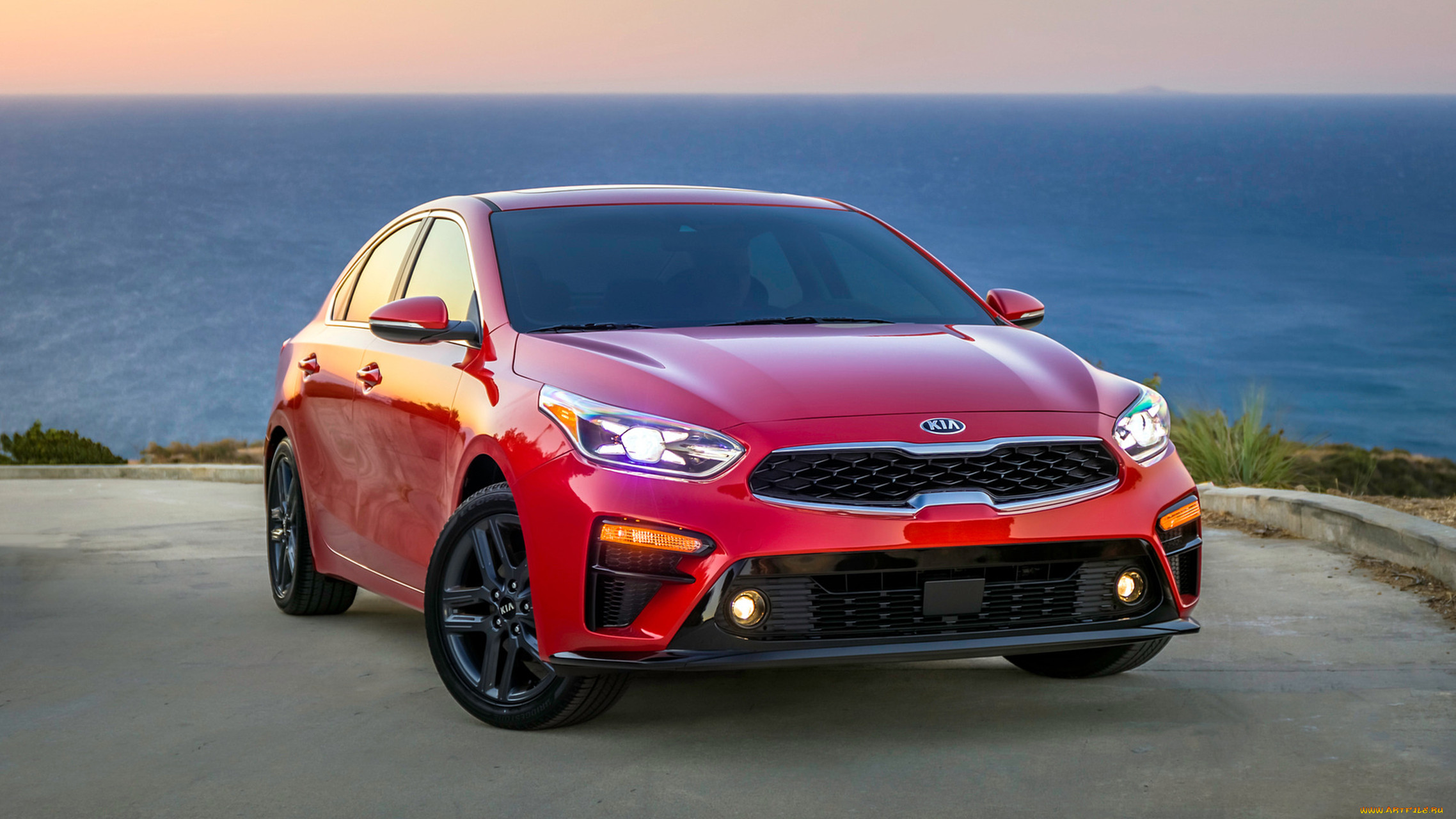 kia forte 2019, , kia, forte, 2019, 